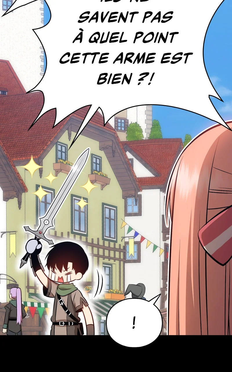 Chapter Image 149