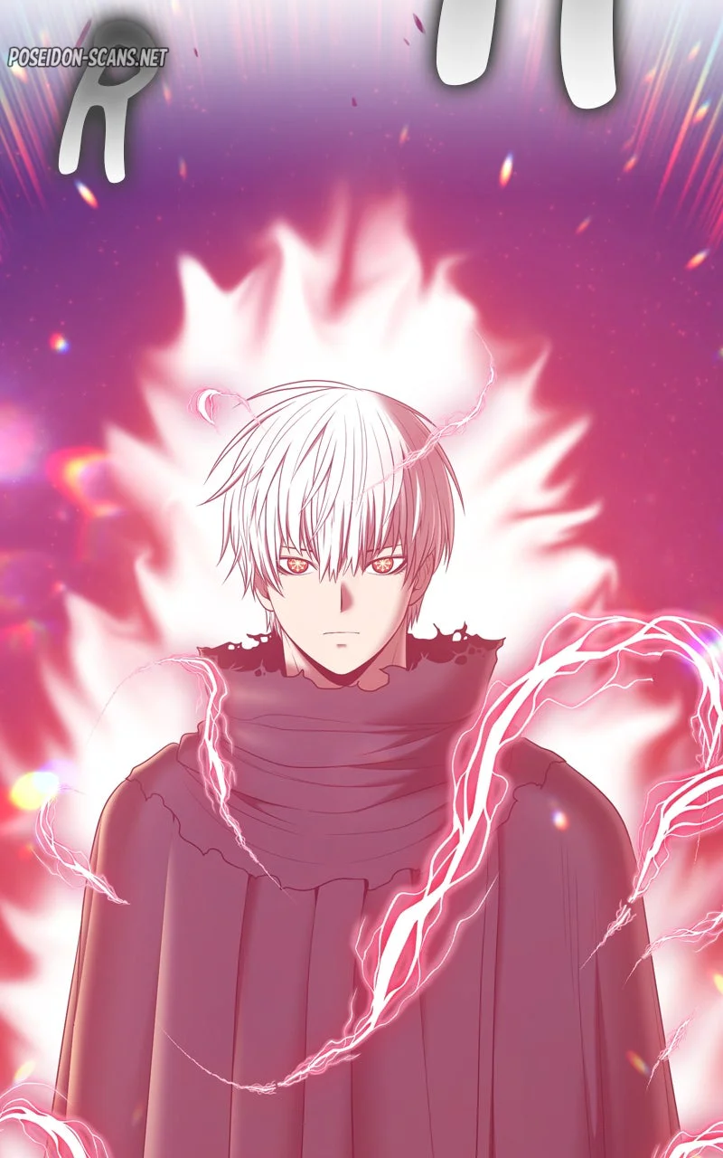 Chapter Image 778