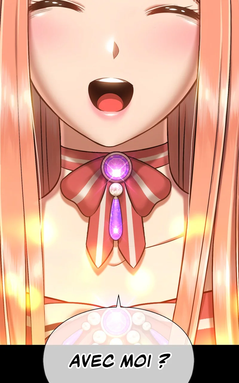 Chapter Image 852