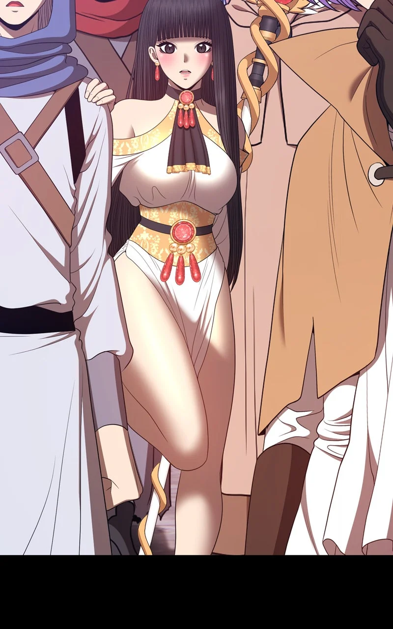 Chapter Image 38