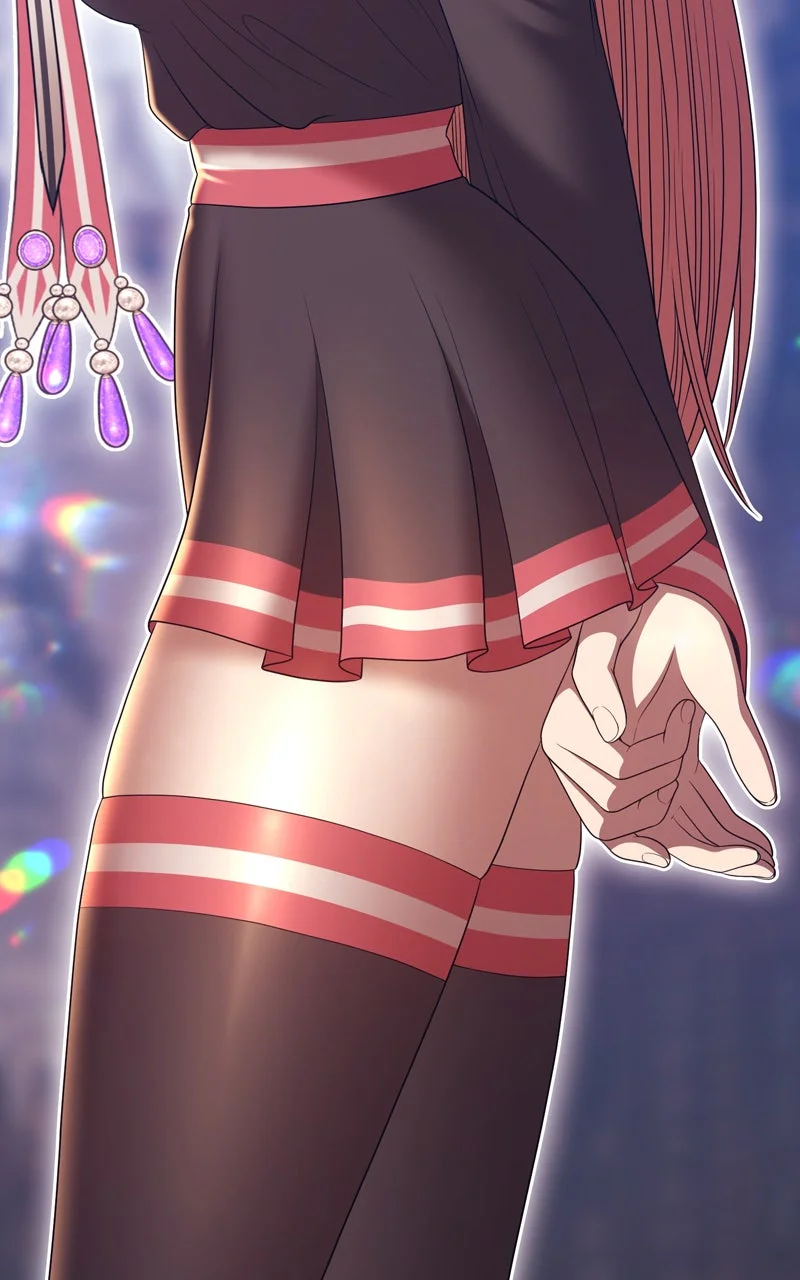 Chapter Image 482