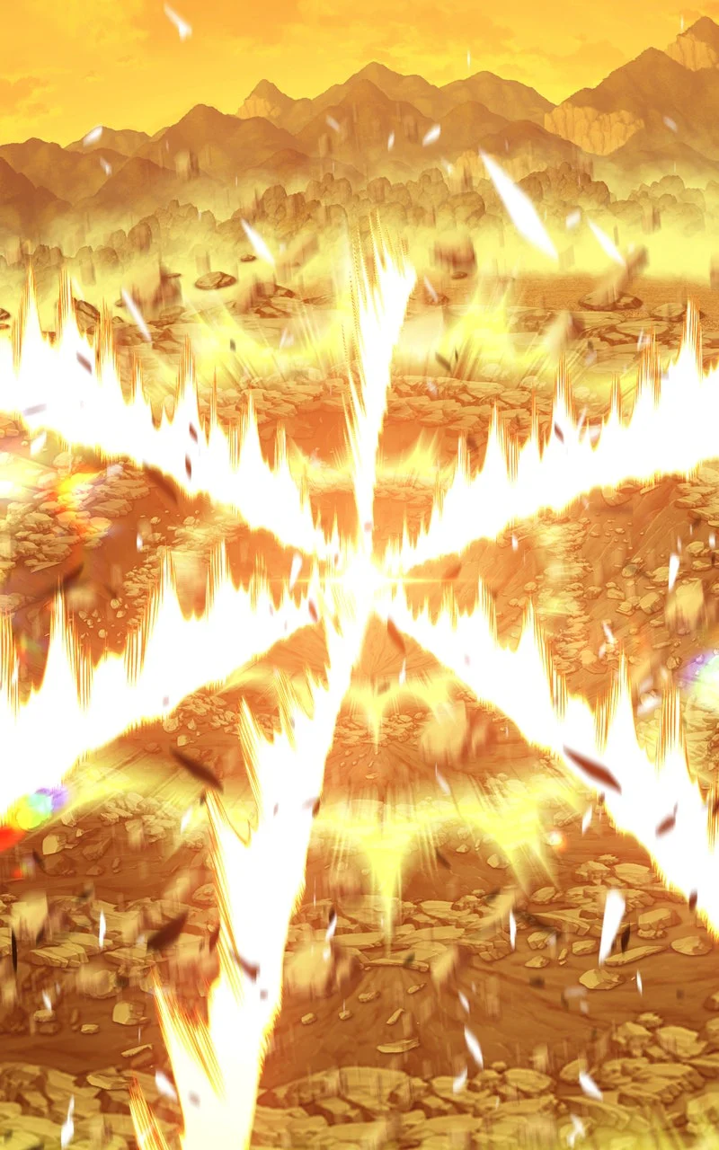 Chapter Image 75