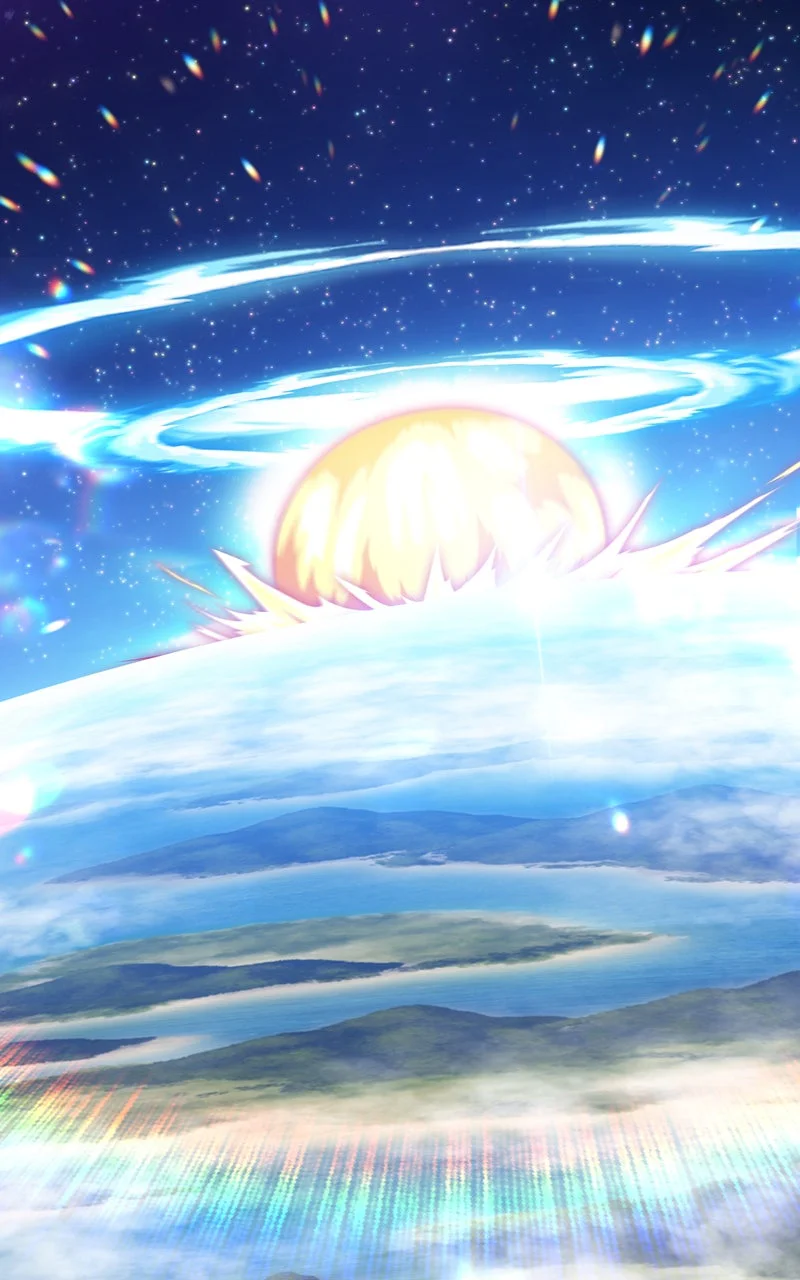 Chapter Image 852