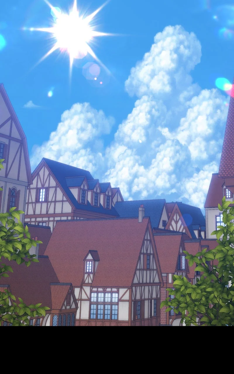 Chapter Image 741