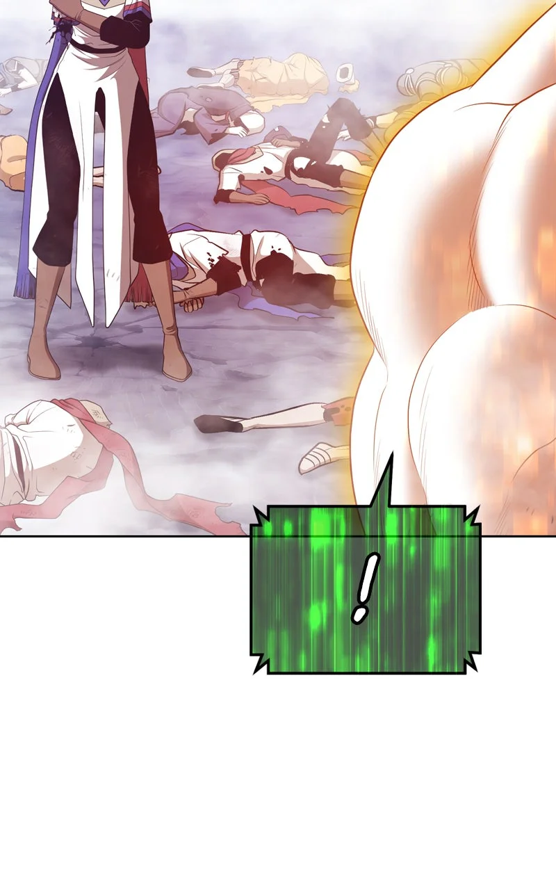 Chapter Image 75