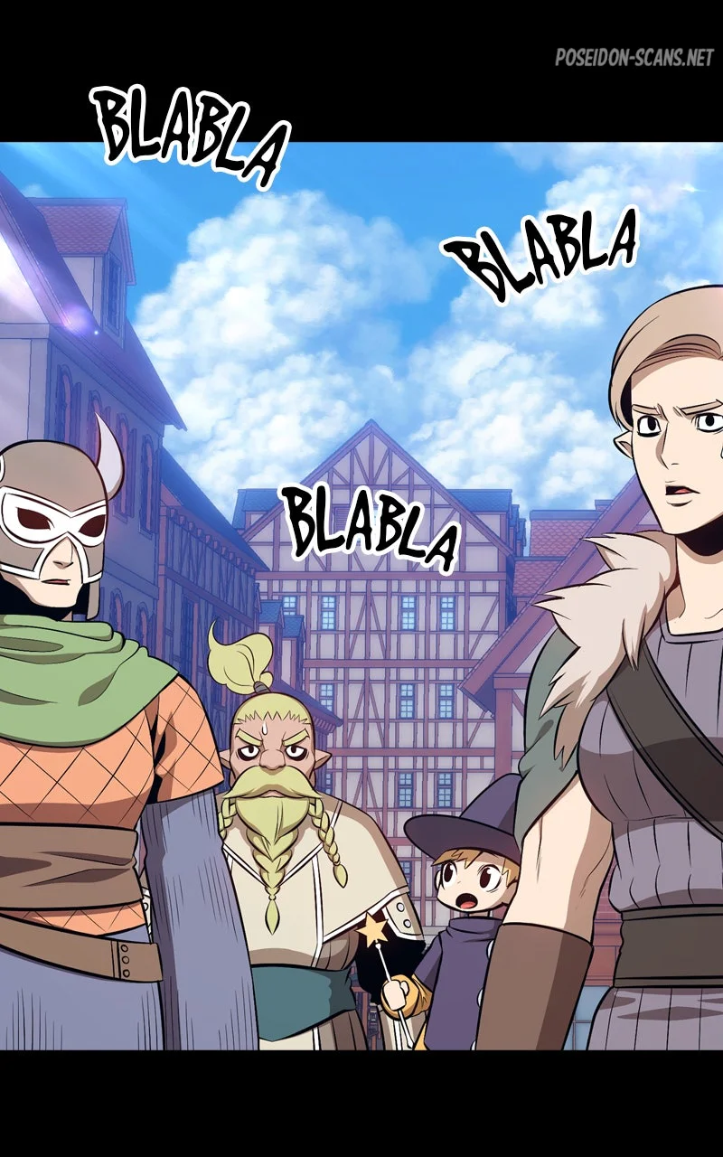 Chapter Image 778
