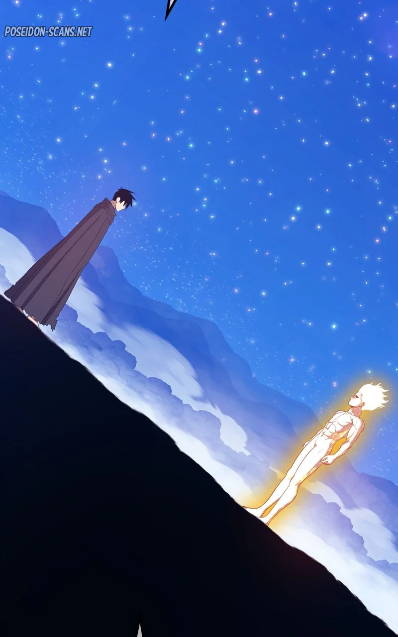Chapter Image 778