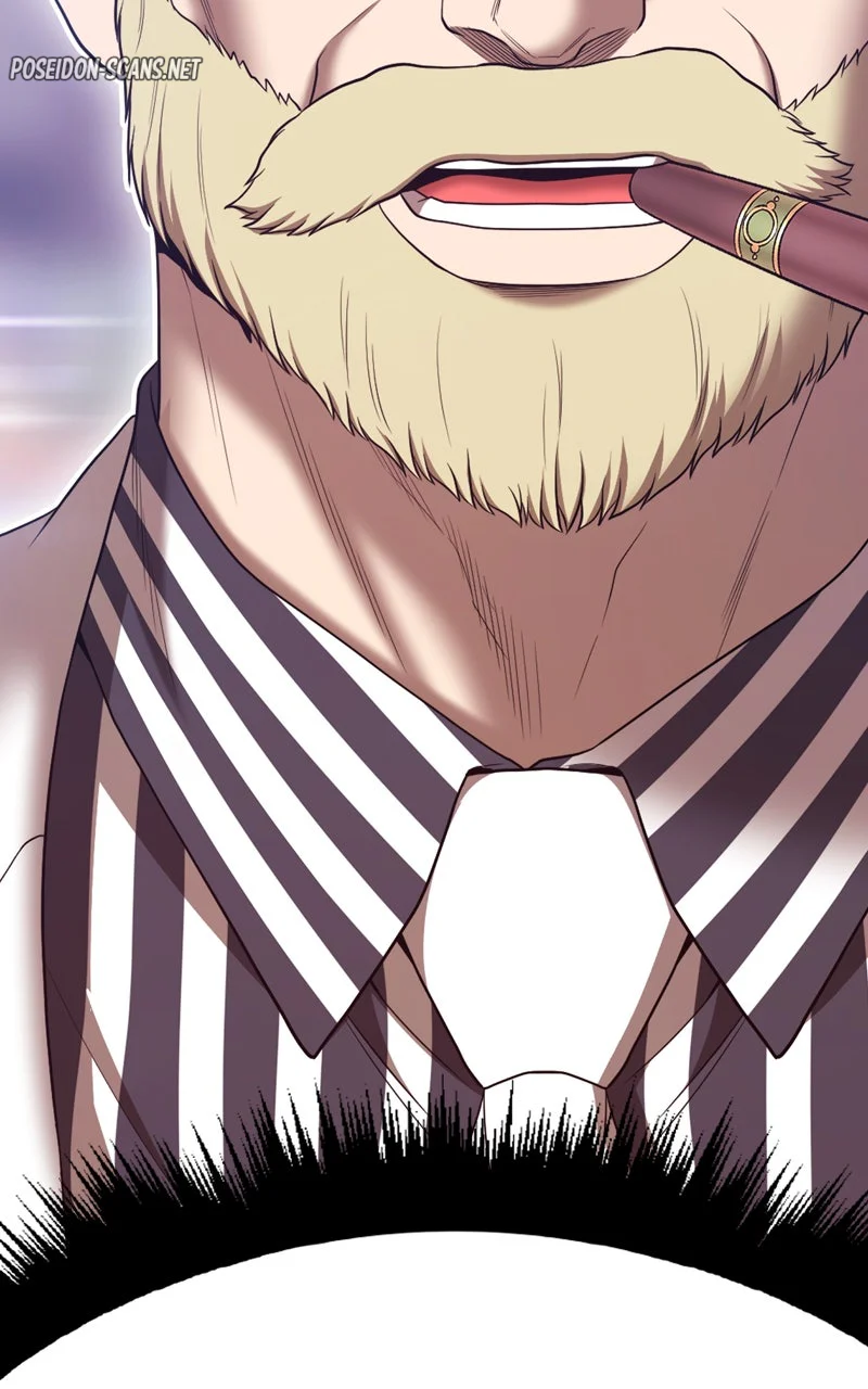 Chapter Image 778