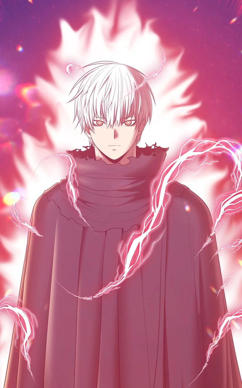 Chapter Image 75