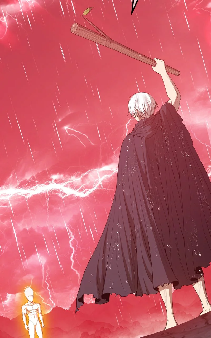 Chapter Image 741