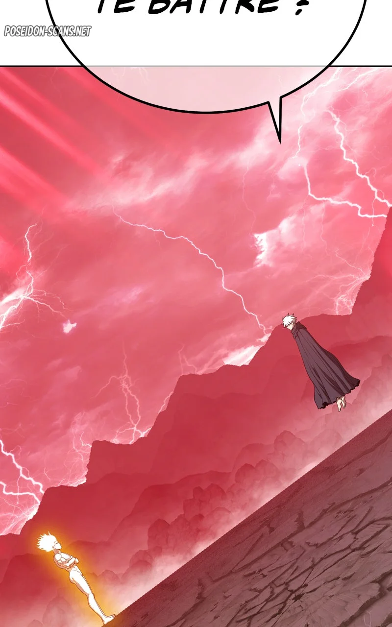 Chapter Image 778