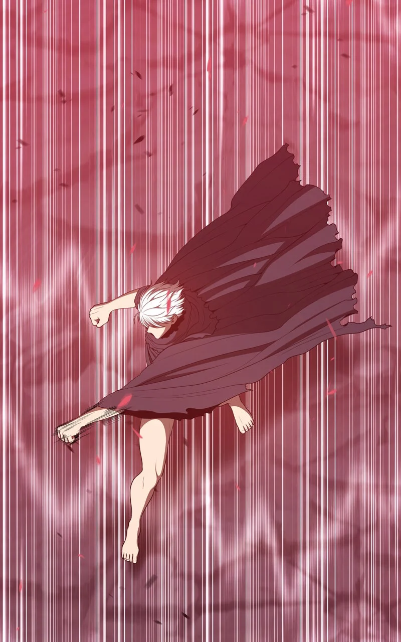 Chapter Image 593