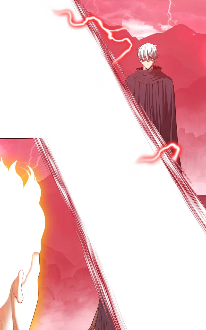 Chapter Image 75