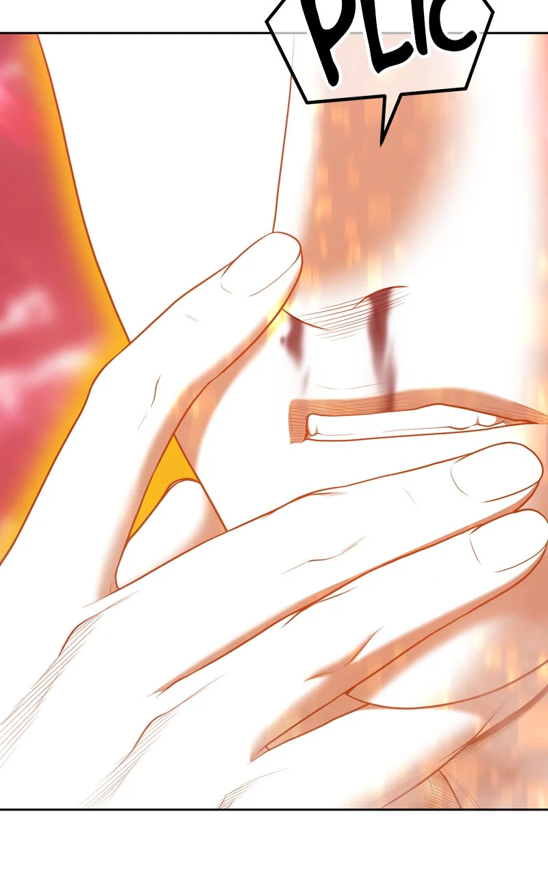 Chapter Image 963