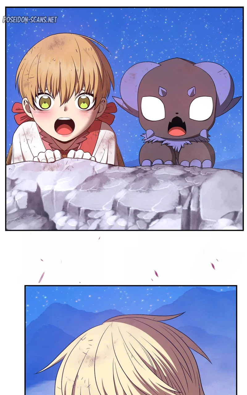 Chapter Image 667