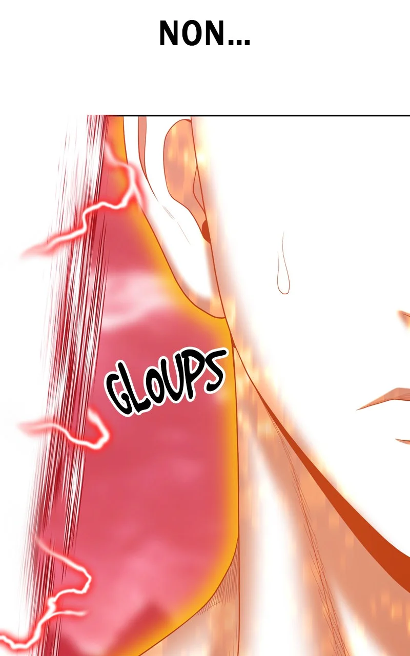 Chapter Image 963