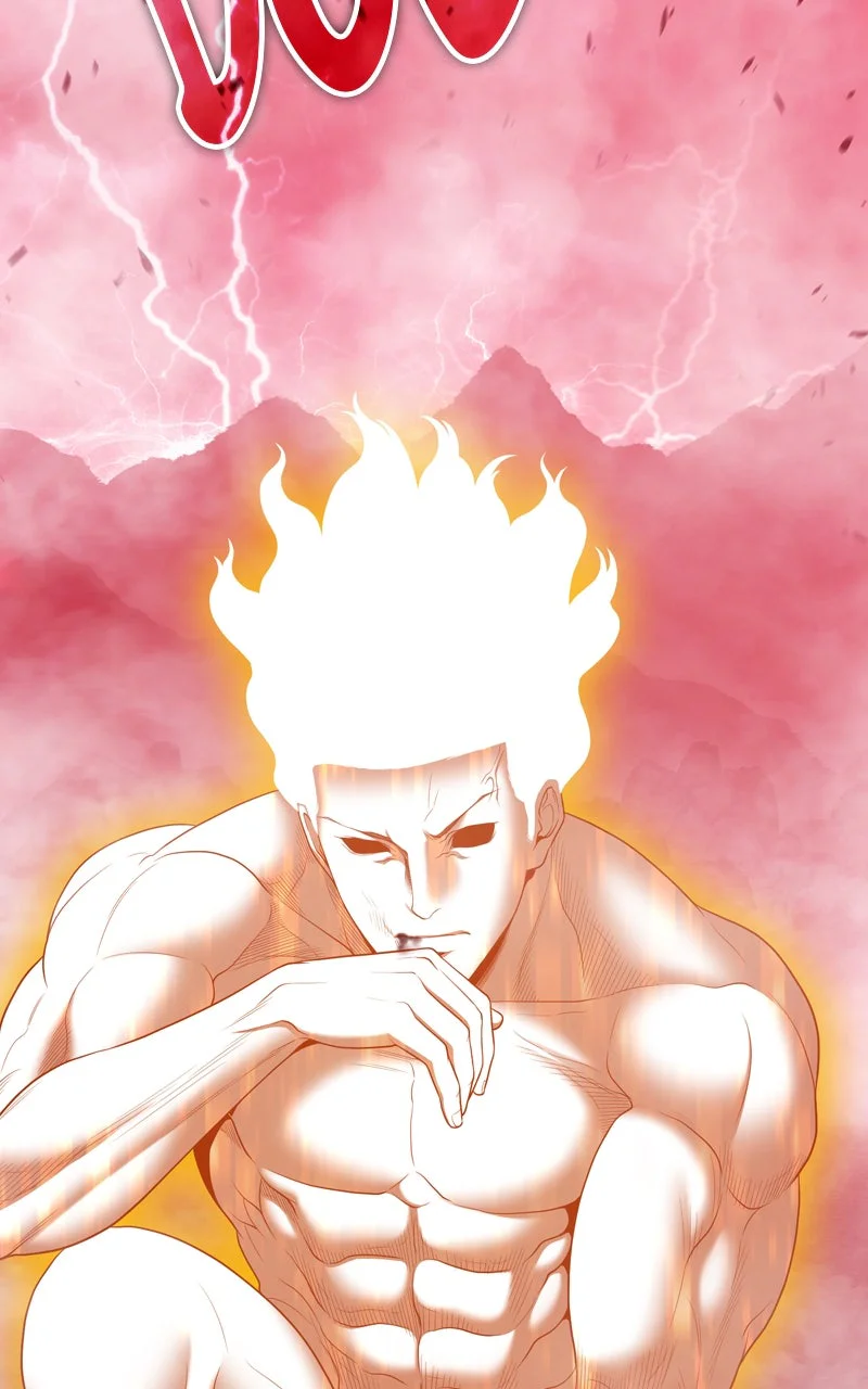Chapter Image 926