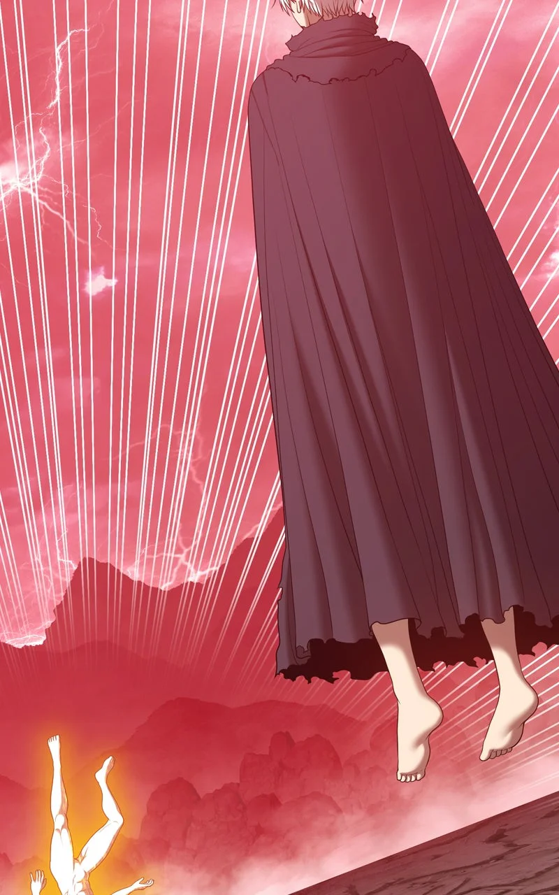 Chapter Image 75