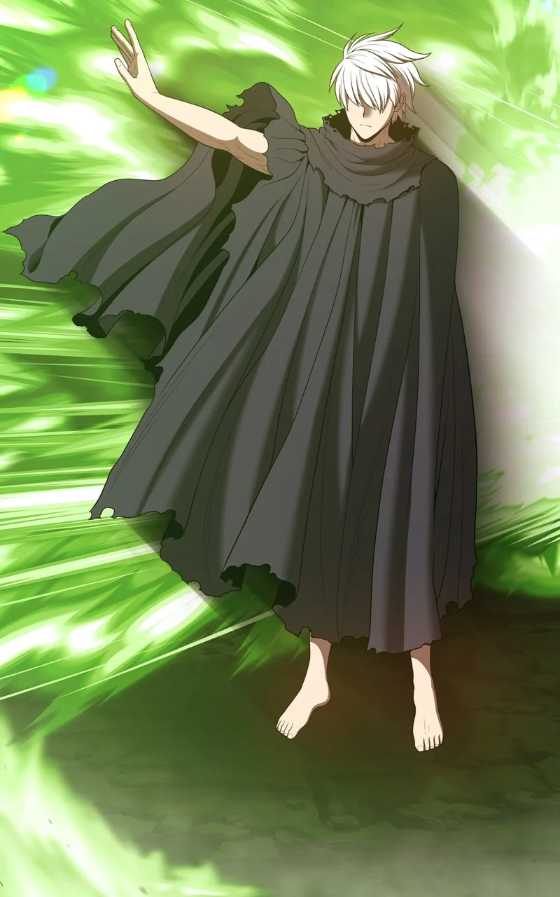Chapter Image 630