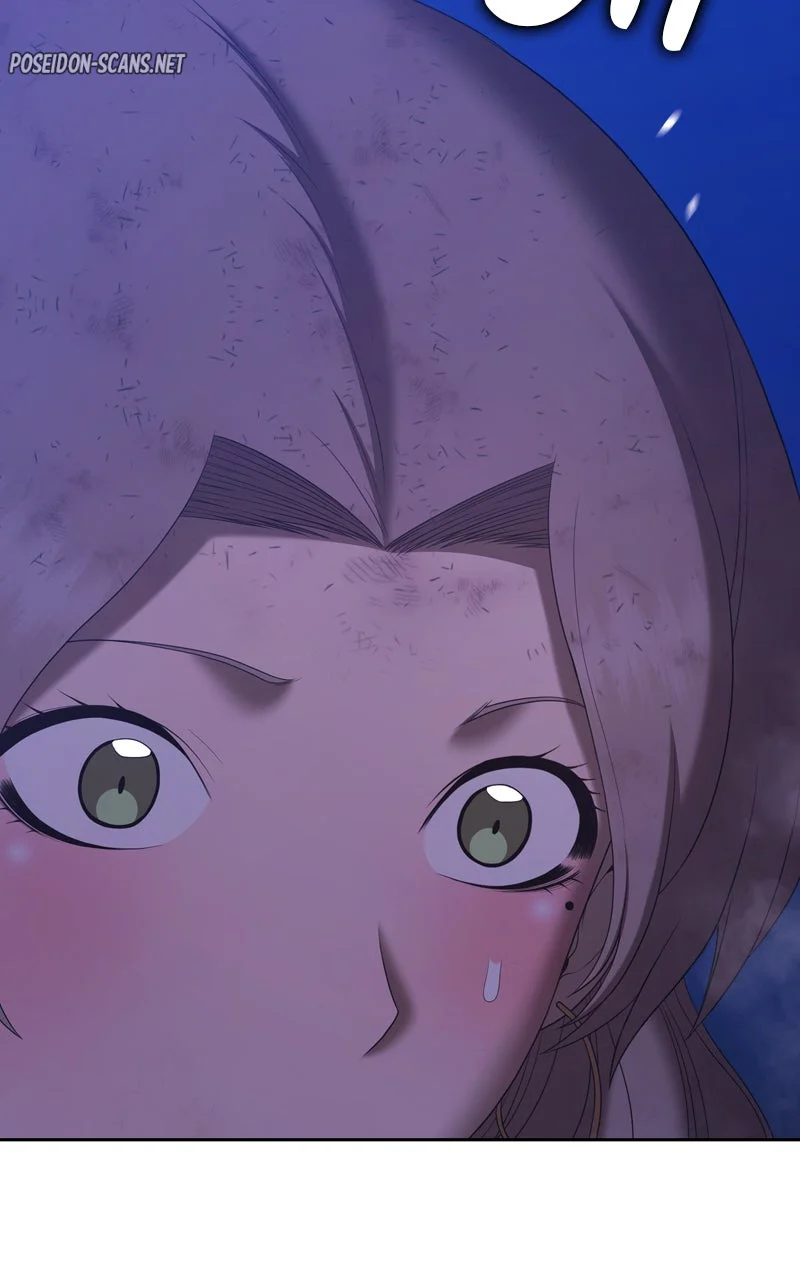 Chapter Image 778