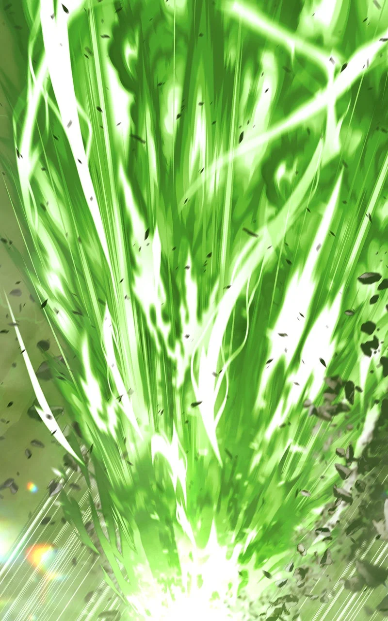 Chapter Image 704