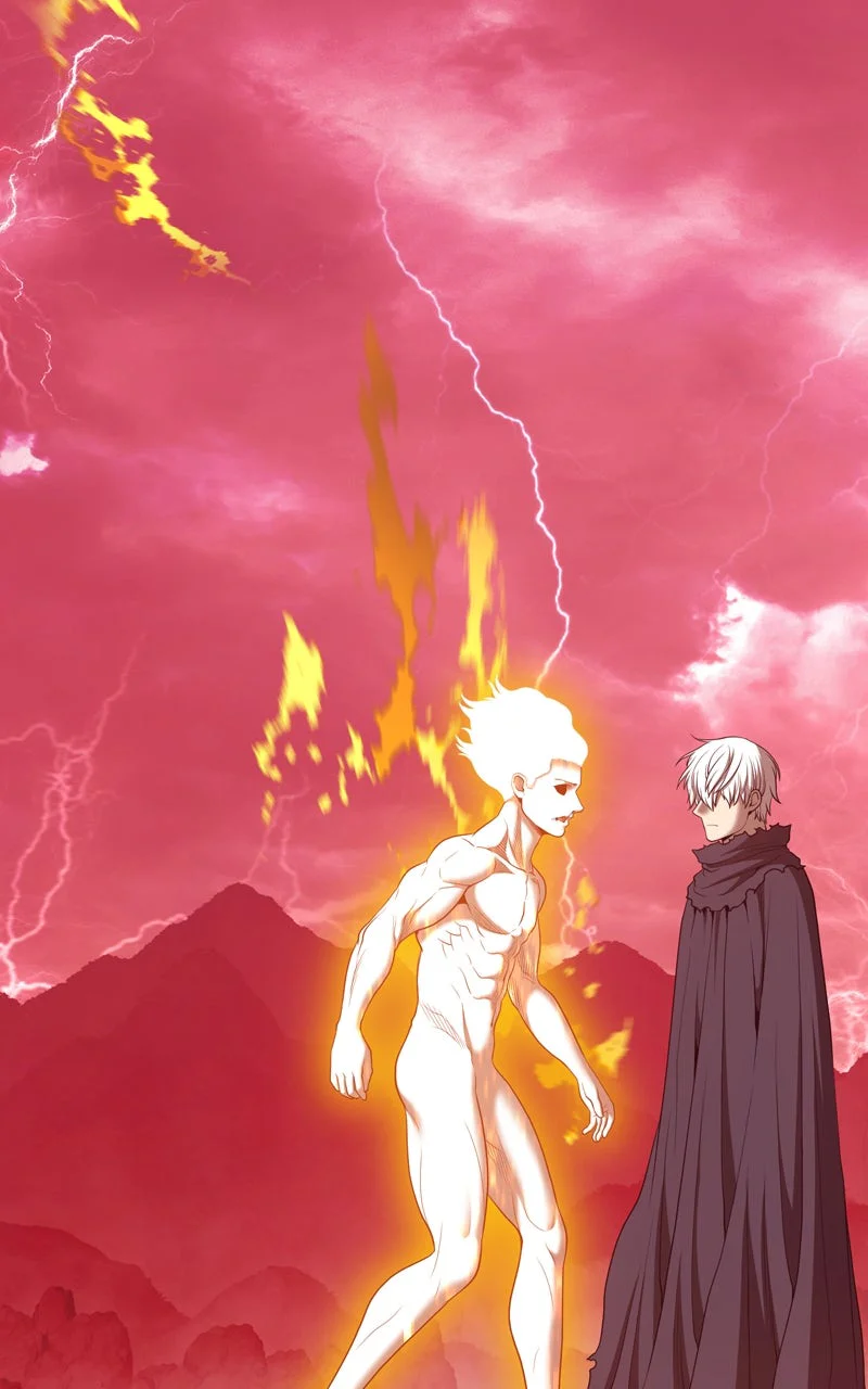 Chapter Image 704