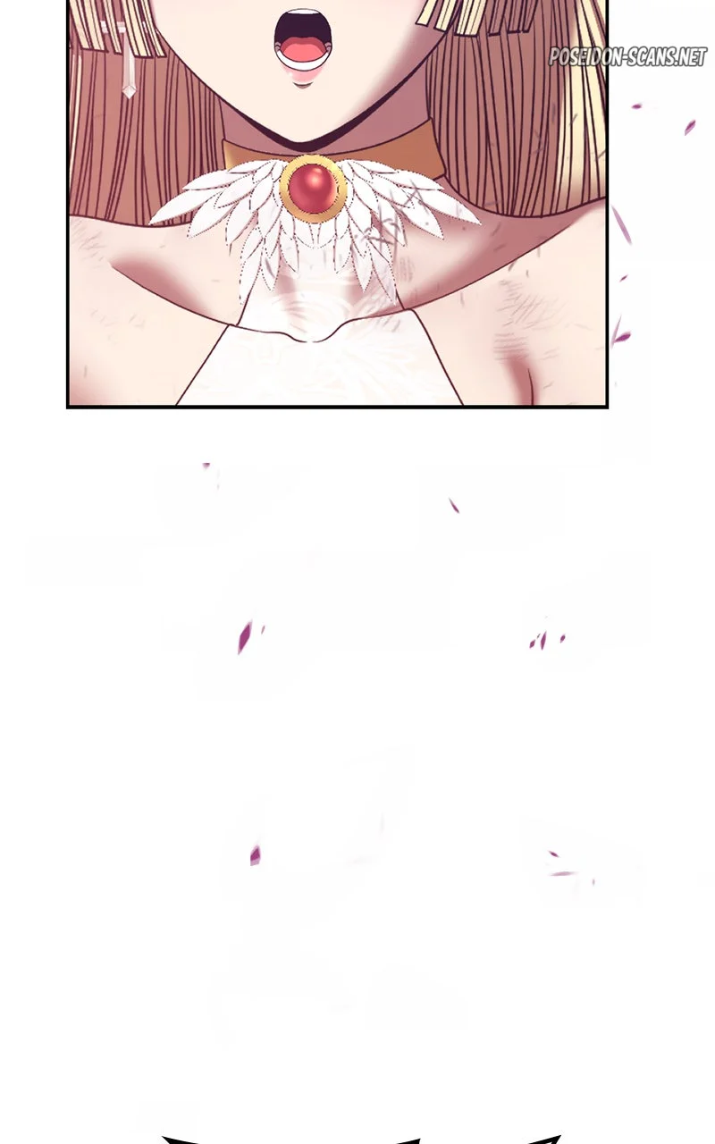 Chapter Image 778