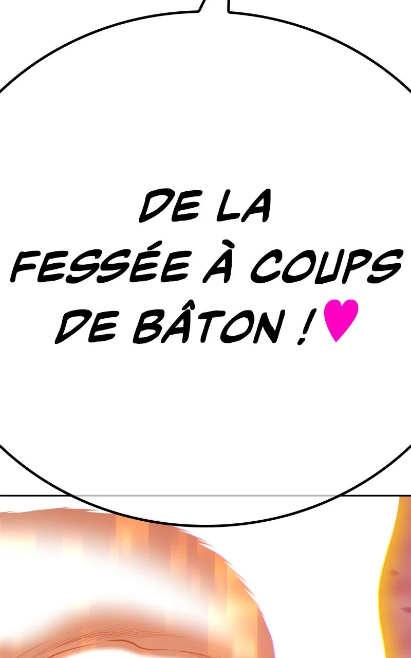 Chapter Image 963