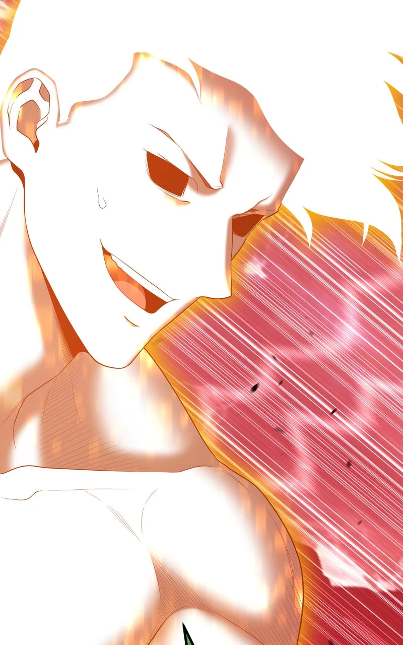 Chapter Image 371