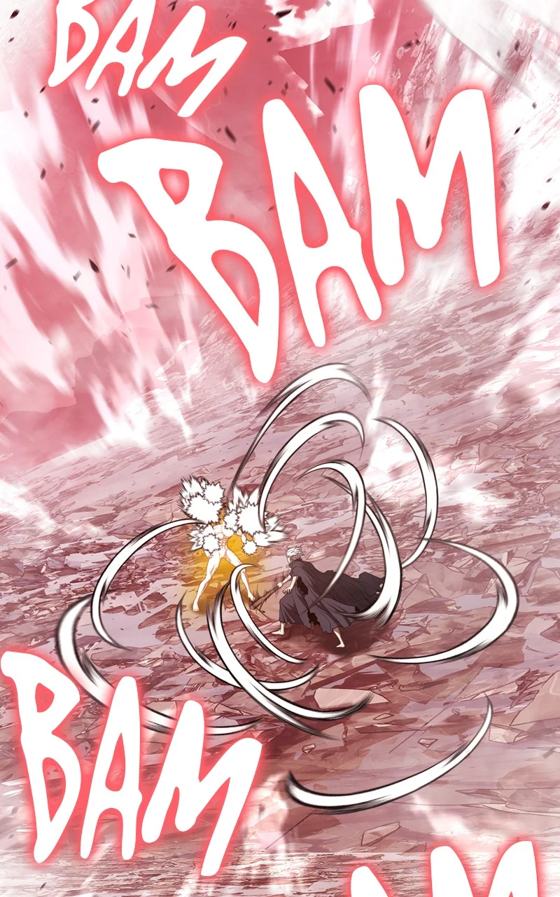 Chapter Image 38