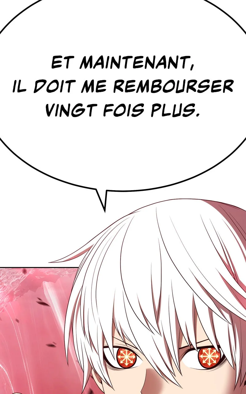 Chapter Image 149