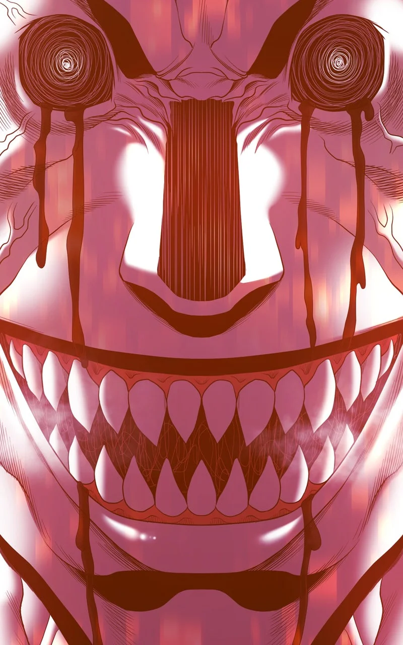 Chapter Image 38