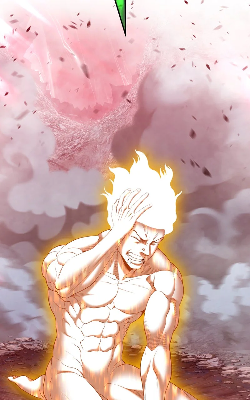 Chapter Image 704