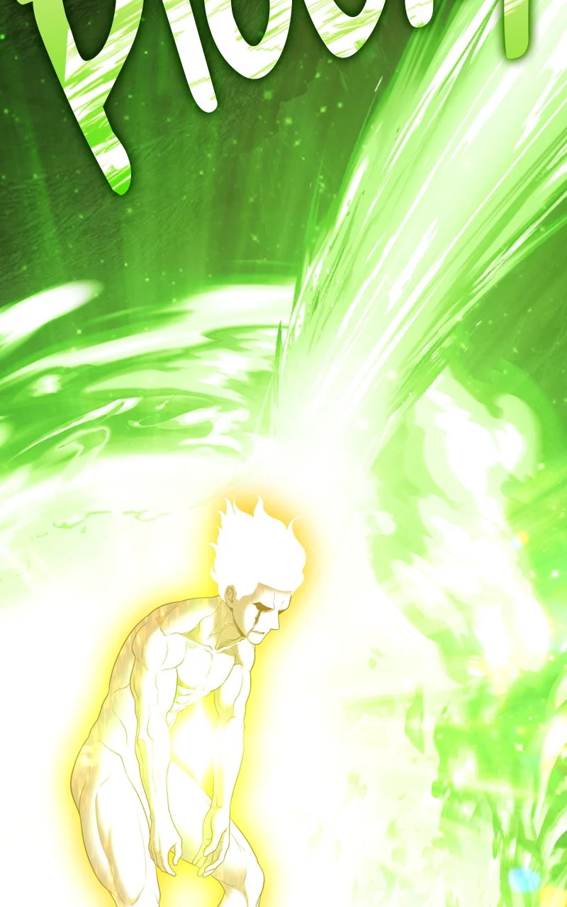 Chapter Image 297