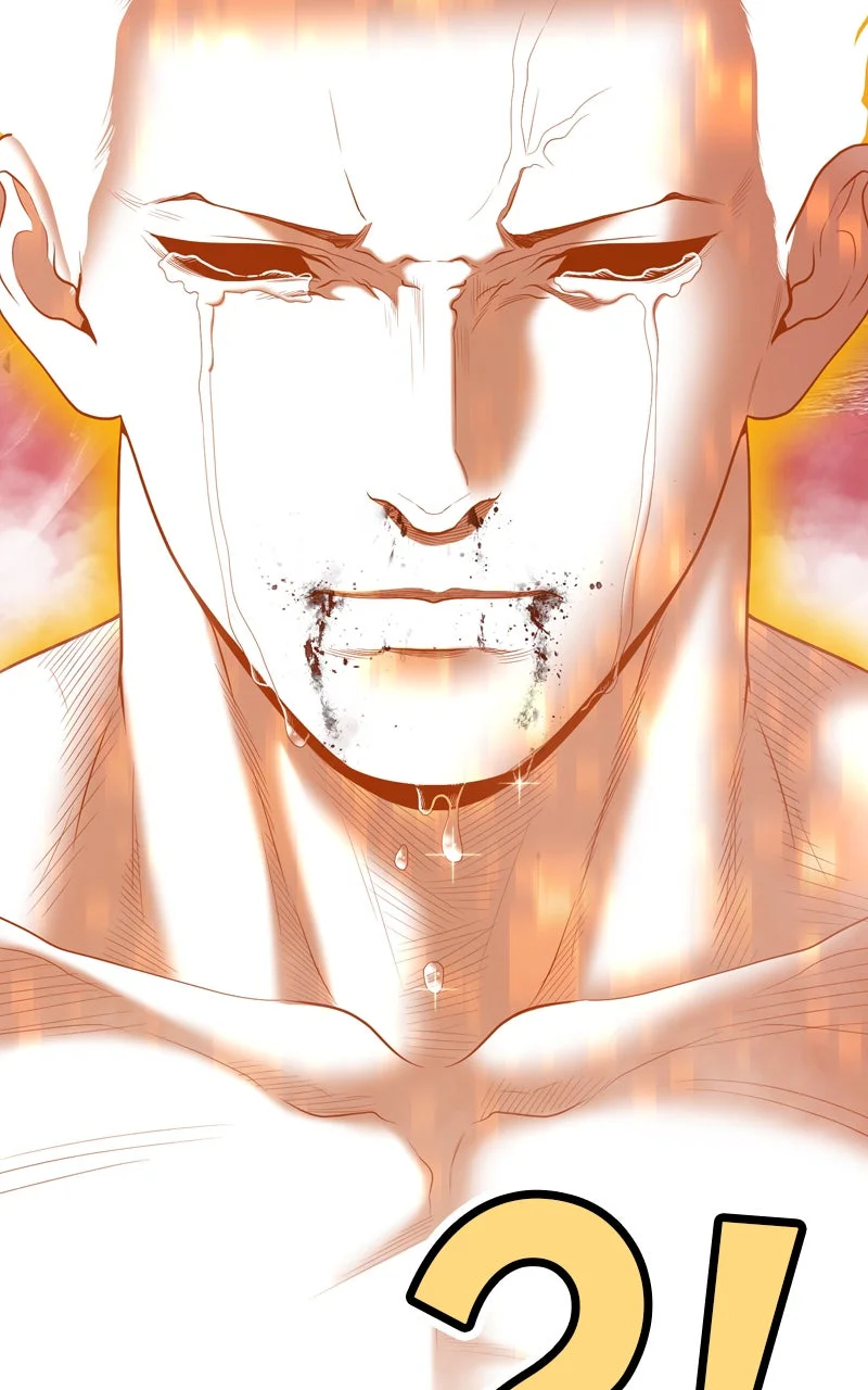 Chapter Image 630