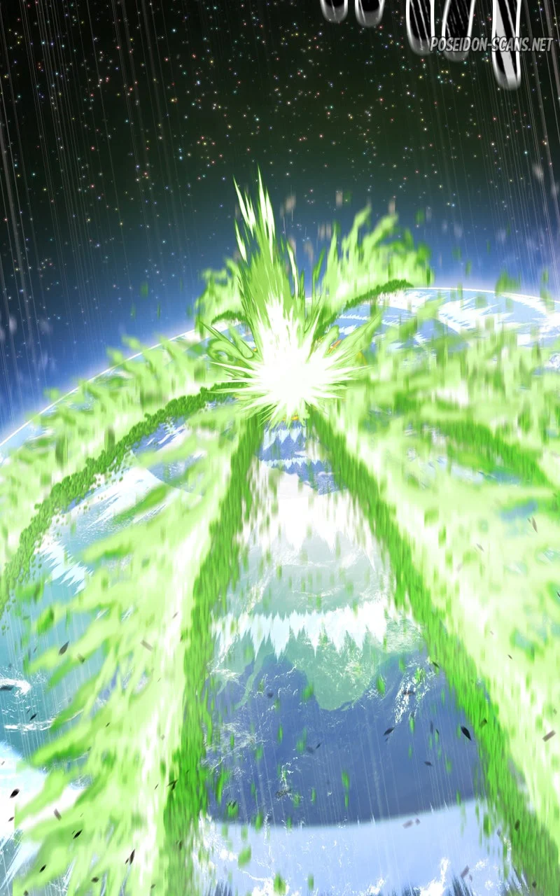 Chapter Image 778