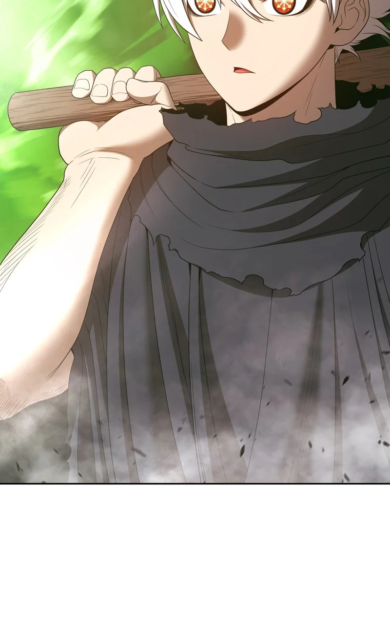 Chapter Image 186