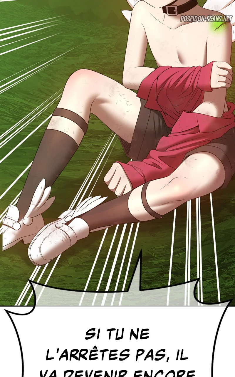 Chapter Image 778