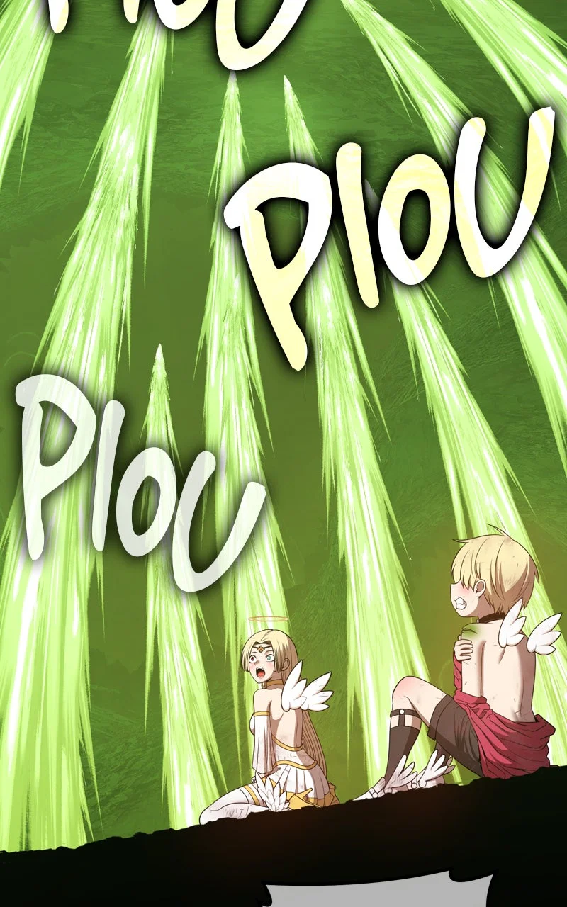 Chapter Image 963