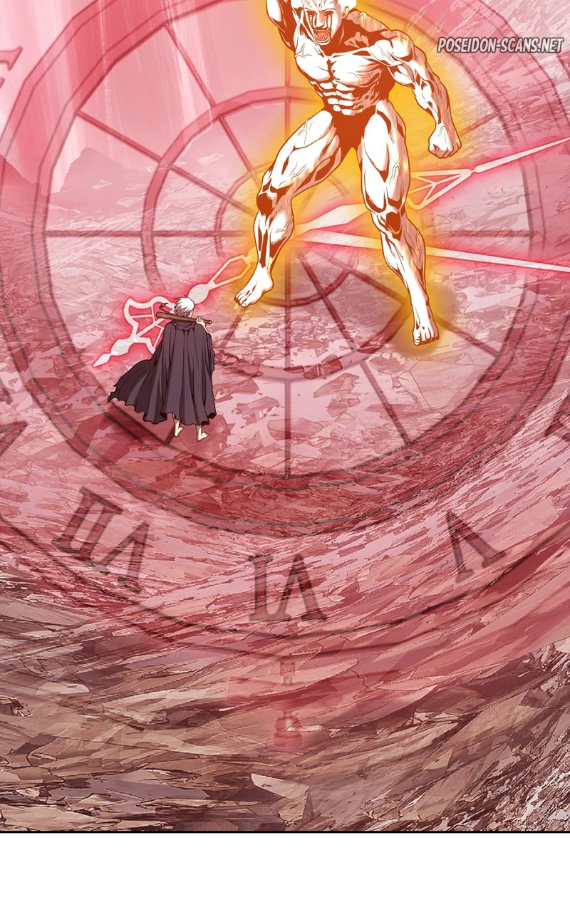 Chapter Image 334