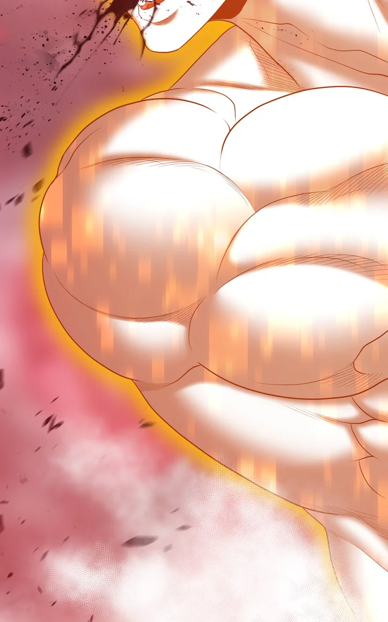 Chapter Image 75