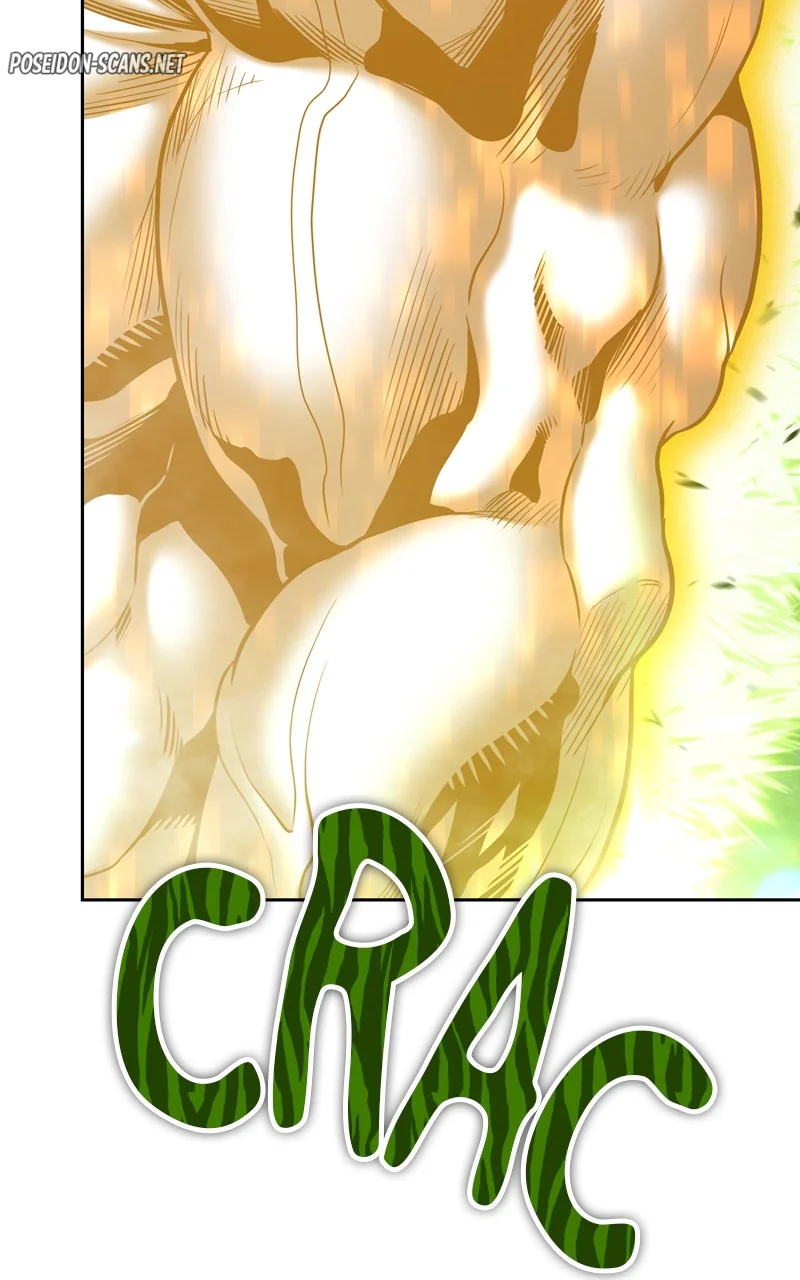 Chapter Image 778