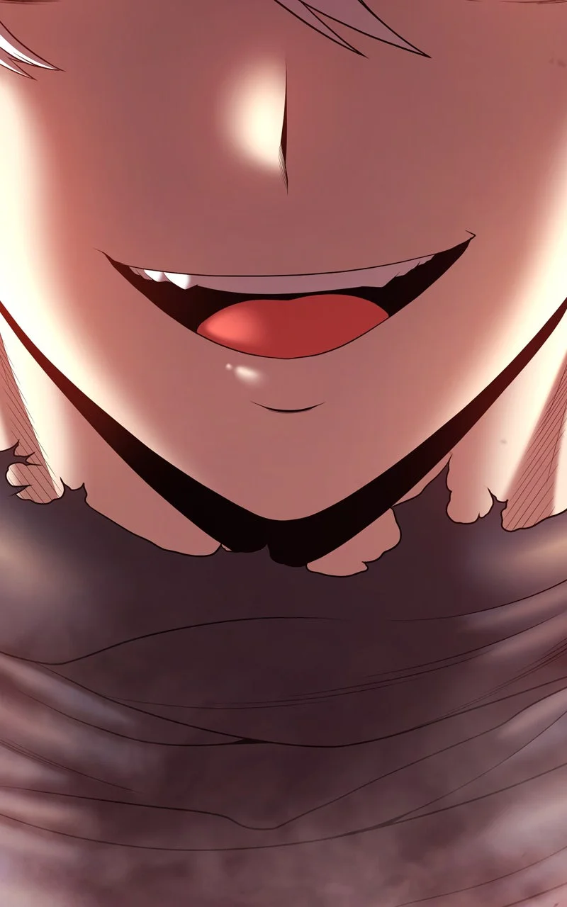 Chapter Image 519