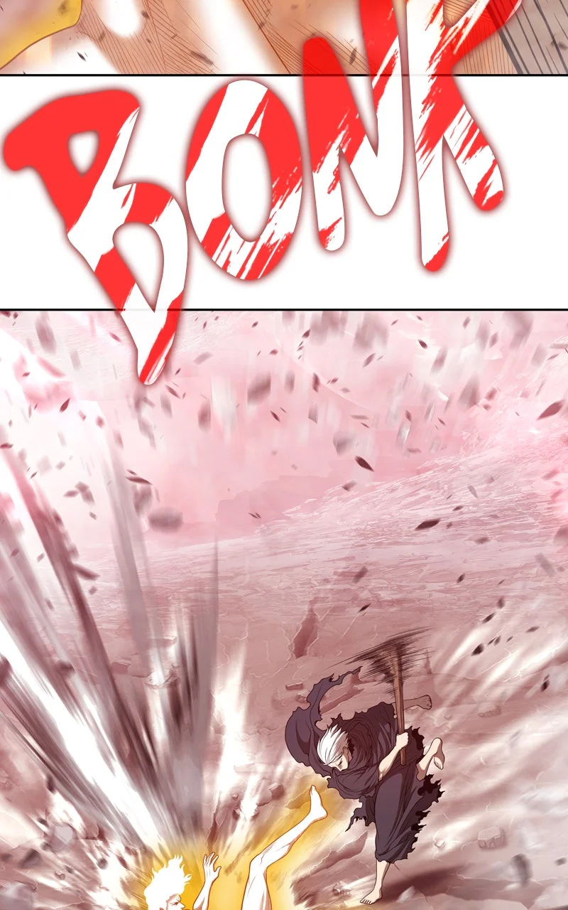 Chapter Image 408