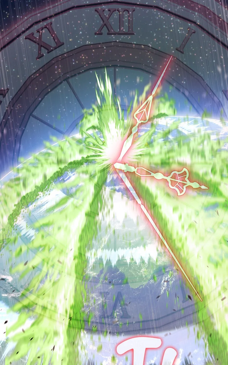 Chapter Image 38