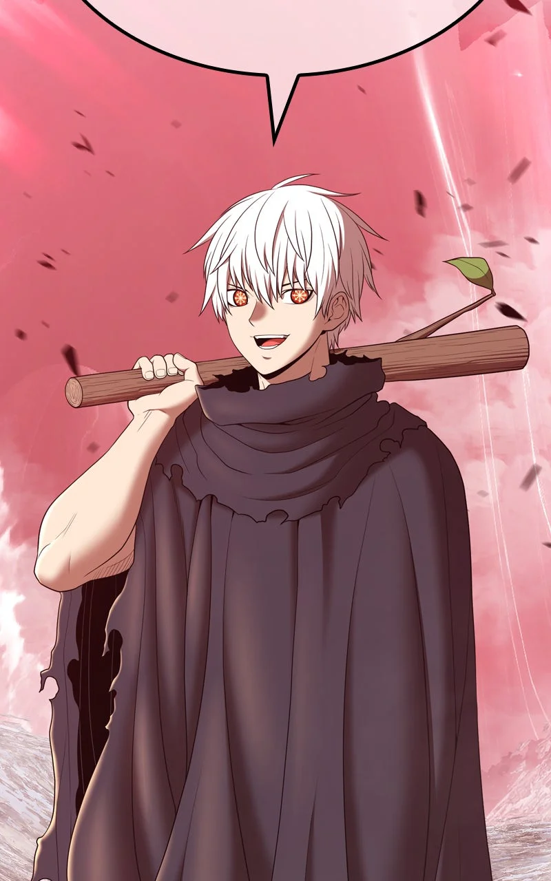 Chapter Image 38