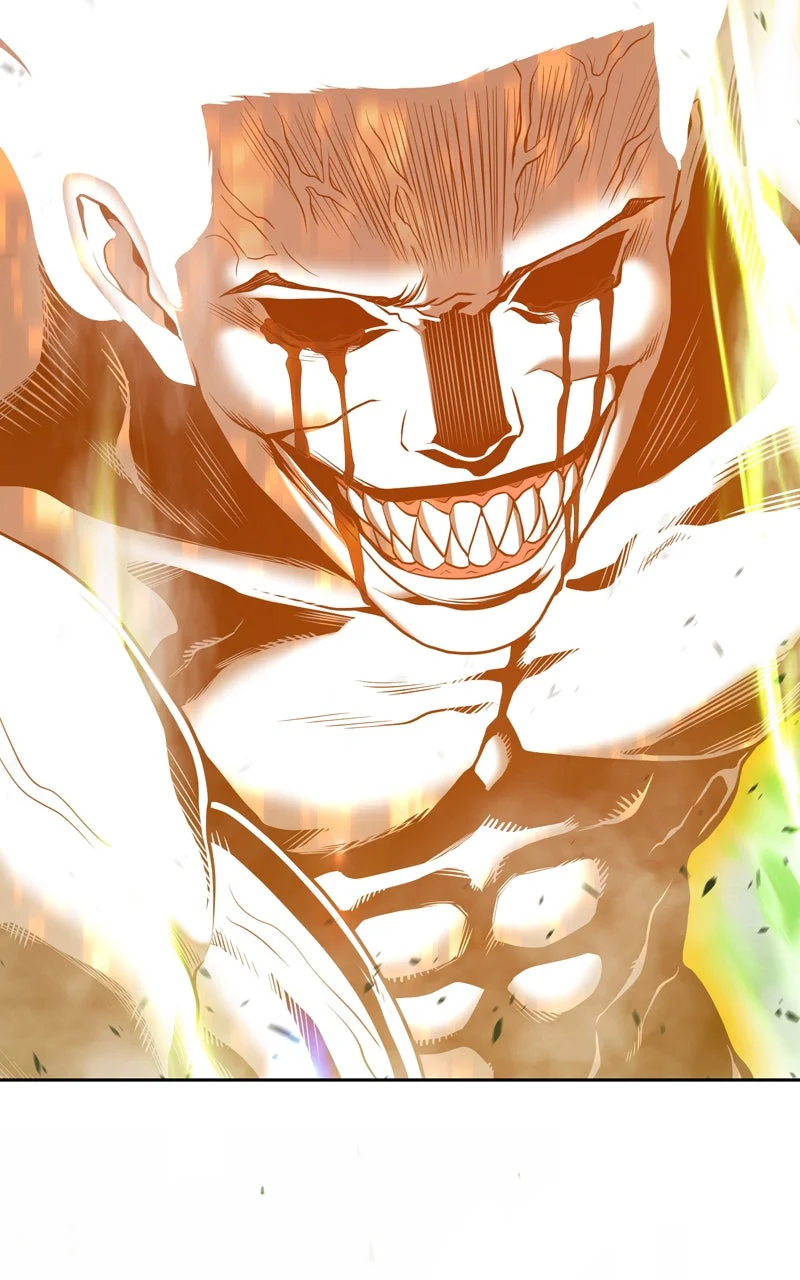 Chapter Image 704