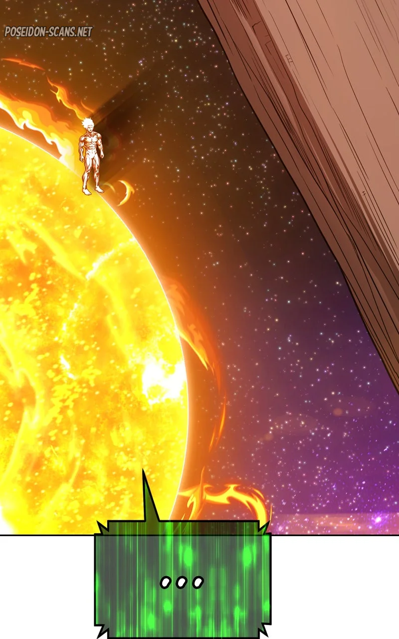 Chapter Image 223