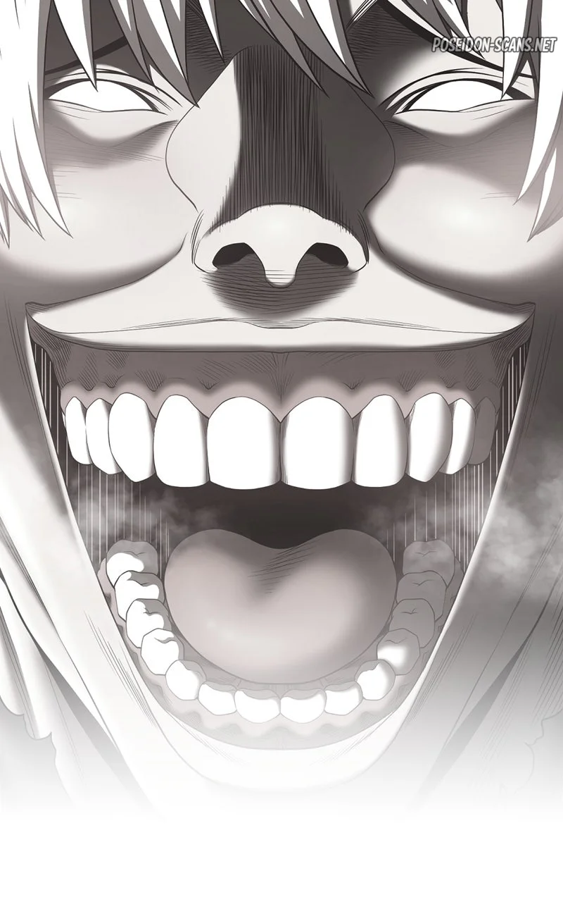 Chapter Image 778