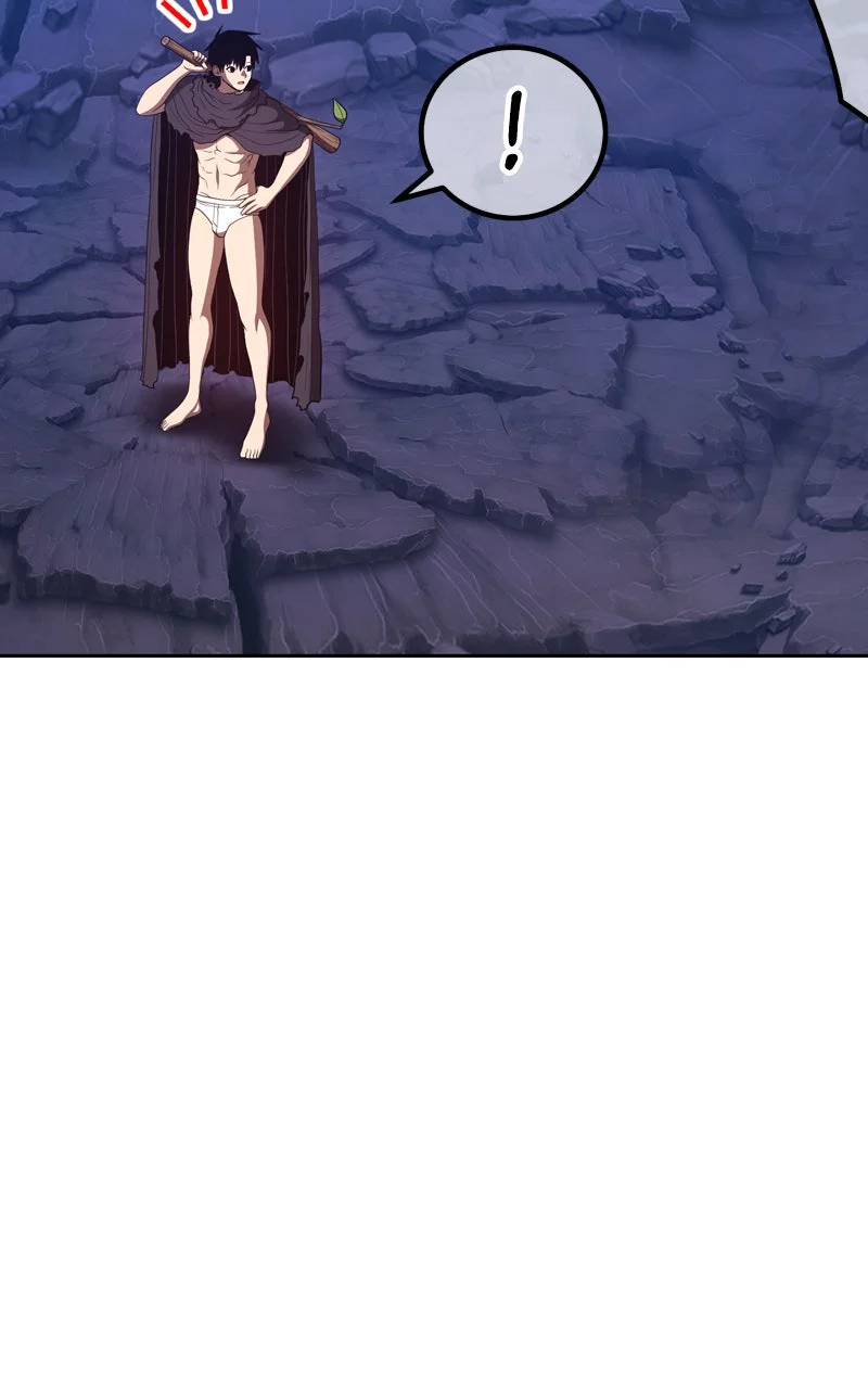 Chapter Image 149